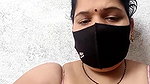 Sema Tomar Village Bhabhi Cam Show13