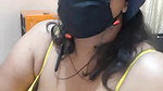 Madam Suzzy Aka Suzzy Bhabhi Cam Show8