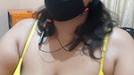 Madam Suzzy Aka Suzzy Bhabhi Cam Show8