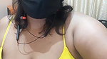 Madam Suzzy Aka Suzzy Bhabhi Cam Show8