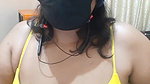 Madam Suzzy Aka Suzzy Bhabhi Cam Show8