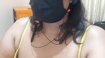 Madam Suzzy Aka Suzzy Bhabhi Cam Show8