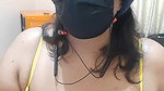 Madam Suzzy Aka Suzzy Bhabhi Cam Show8