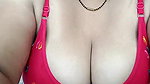 Sema Tomar Village Bhabhi Cam Show11