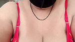 Sema Tomar Village Bhabhi Cam Show11