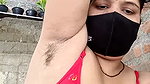Sema Tomar Village Bhabhi Cam Show11