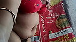 Sema Tomar Village Bhabhi Cam Show11