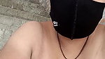 Sema Tomar Village Bhabhi Cam Show11