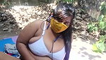 Avenger Smart Couple Stripchat Webcam2