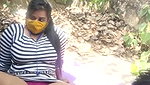 Avenger Smart Couple Stripchat Webcam2