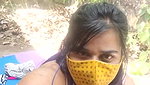 Avenger Smart Couple Stripchat Webcam2