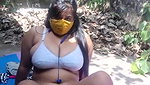 Avenger Smart Couple Stripchat Webcam2