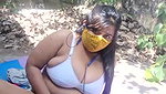 Avenger Smart Couple Stripchat Webcam2