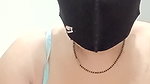 Sema Tomar Village Bhabhi Cam Show4