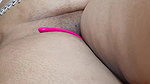 Madam Suzzy Aka Suzzy Bhabhi Cam Show2