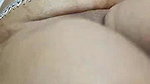 Madam Suzzy Aka Suzzy Bhabhi Cam Show2