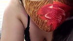 Miss Kashvi From Stripchat1