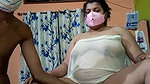 Jhalmuri34 Stripchat Webcam Show5