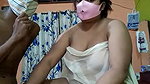 Jhalmuri34 Stripchat Webcam Show5