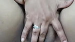 Sema Tomar Village Bhabhi Cam Show6
