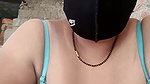 Sema Tomar Village Bhabhi Cam Show6