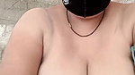 Sema Tomar Village Bhabhi Cam Show6