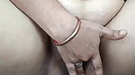 Sema Tomar Village Bhabhi Cam Show5