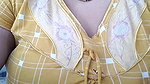 Sema Tomar Village Bhabhi Cam Show5