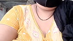 Sema Tomar Village Bhabhi Cam Show5