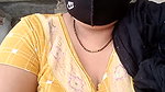 Sema Tomar Village Bhabhi Cam Show5