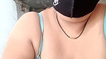 Sema Tomar Village Bhabhi Cam Show5
