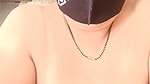 Sema Tomar Village Bhabhi Cam Show5