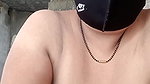 Sema Tomar Village Bhabhi Cam Show5