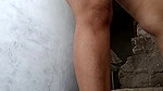 Sema Tomar Village Bhabhi Cam Show5