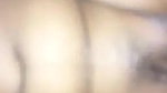 Village bhabhi fucking