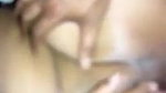 Village bhabhi fucking