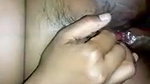 Village bhabhi fucking