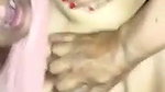 Village bhabhi fucking