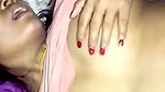 Village bhabhi fucking