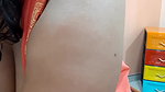 Madam Suzzy Aka Suzzy Bhabhi Cam Show5