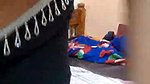 Madam Suzzy Aka Suzzy Bhabhi Cam Show5