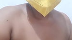 Madam Suzzy Aka Suzzy Bhabhi Cam Show1