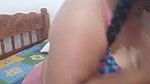 Madam Suzzy Aka Suzzy Bhabhi Cam Show1