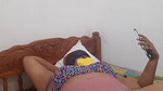 Madam Suzzy Aka Suzzy Bhabhi Cam Show1