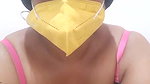 Madam Suzzy Aka Suzzy Bhabhi Cam Show1