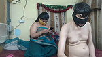 Avenger Smart Couple Stripchat Webcam1