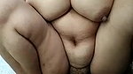 Sema Tomar Village Bhabhi Cam Show18