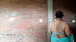 Sema Tomar Village Bhabhi Cam Show3