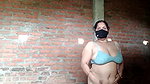 Sema Tomar Village Bhabhi Cam Show3