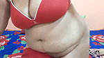 Madam Suzzy Aka Suzzy Bhabhi Cam Show6